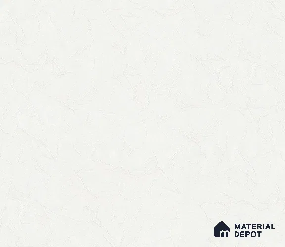 72014-2 | 5 Meter x 42 Inch Patterned Look Wallpaper - 57 Sq. Ft.