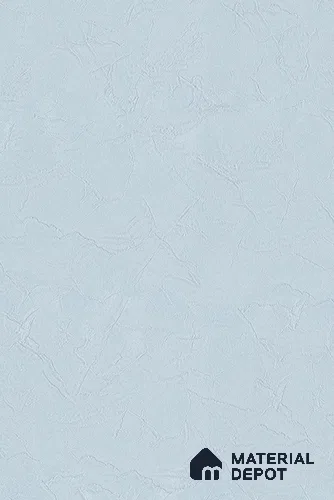 72014-3 | 5 Meter x 42 Inch Patterned Look Wallpaper - 57 Sq. Ft.