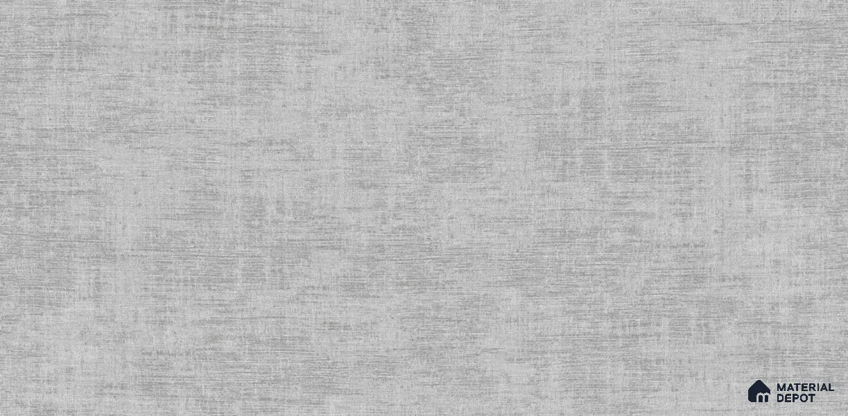 74034-3 | 5 Meter x 42 Inch 74034 Plain Look Wallpaper - 57.41 Sq. Ft. | Minimum 10% wastage during installation