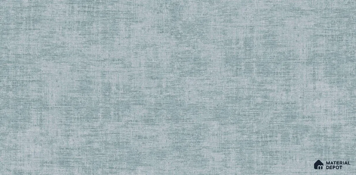 74034-4 | 5 Meter x 42 Inch 74034 Plain Look Wallpaper - 57.41 Sq. Ft. | Minimum 10% wastage during installation