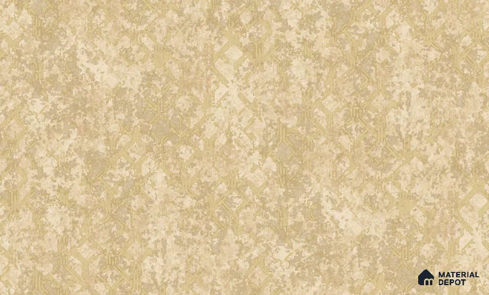 74038-6 | 5 Meter x 42 Inch 74038 Patterned Look Wallpaper - 57.41 Sq. Ft. | Minimum 15% wastage during installation