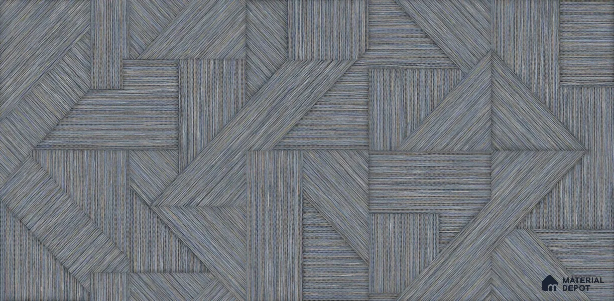 74035-4 | 5 Meter x 42 Inch 74035 Geometric Look Wallpaper - 57.41 Sq. Ft. | Minimum 15% wastage during installation