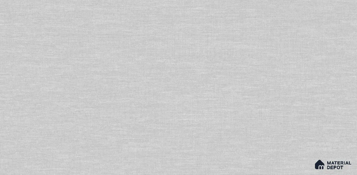 74036-1 | 5 Meter x 42 Inch 74036 Plain Look Wallpaper - 57.41 Sq. Ft. | Minimum 10% wastage during installation