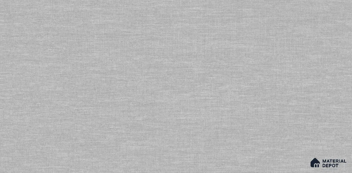 74036-3 | 5 Meter x 42 Inch 74036 Plain Look Wallpaper - 57.41 Sq. Ft. | Minimum 10% wastage during installation