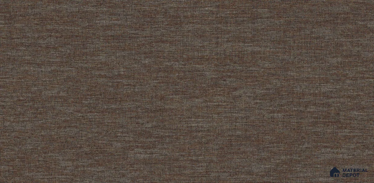 74036-5 | 5 Meter x 42 Inch 74036 Plain Look Wallpaper - 57.41 Sq. Ft. | Minimum 10% wastage during installation
