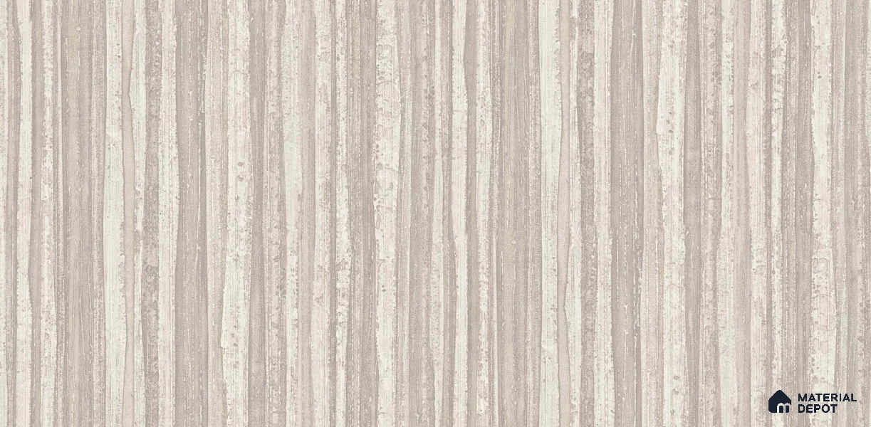 74050-2 | 5 Meter x 42 Inch 74050 Patterned Look Wallpaper - 57.41 Sq. Ft. | Minimum 15% wastage during installation