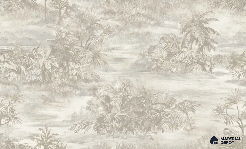74041-3 | 5 Meter x 42 Inch 74041 Nature Look Wallpaper - 57.41 Sq. Ft. | Minimum 15% wastage during installation