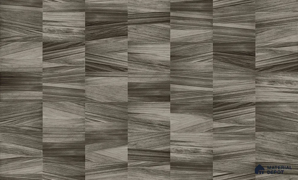 74049-5 | 5 Meter x 42 Inch 74049 Patterned Look Wallpaper - 57.41 Sq. Ft. | Minimum 15% wastage during installation