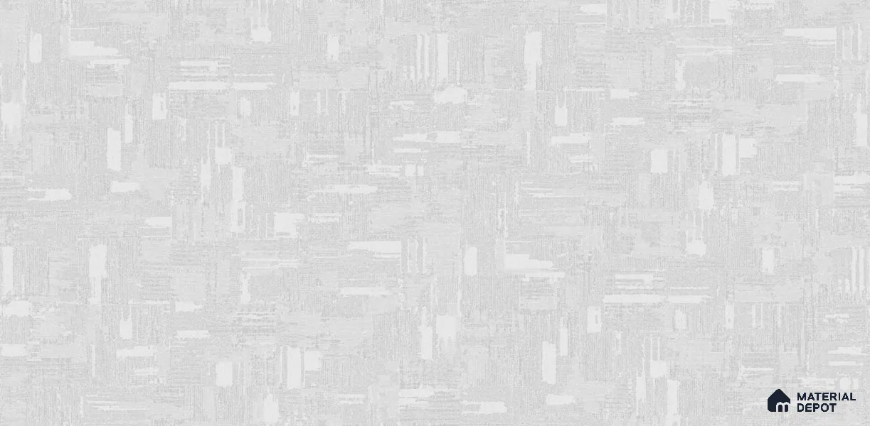 74037-1 | 5 Meter x 42 Inch 74037 Texture Look Wallpaper - 57.41 Sq. Ft. | Minimum 15% wastage during installation