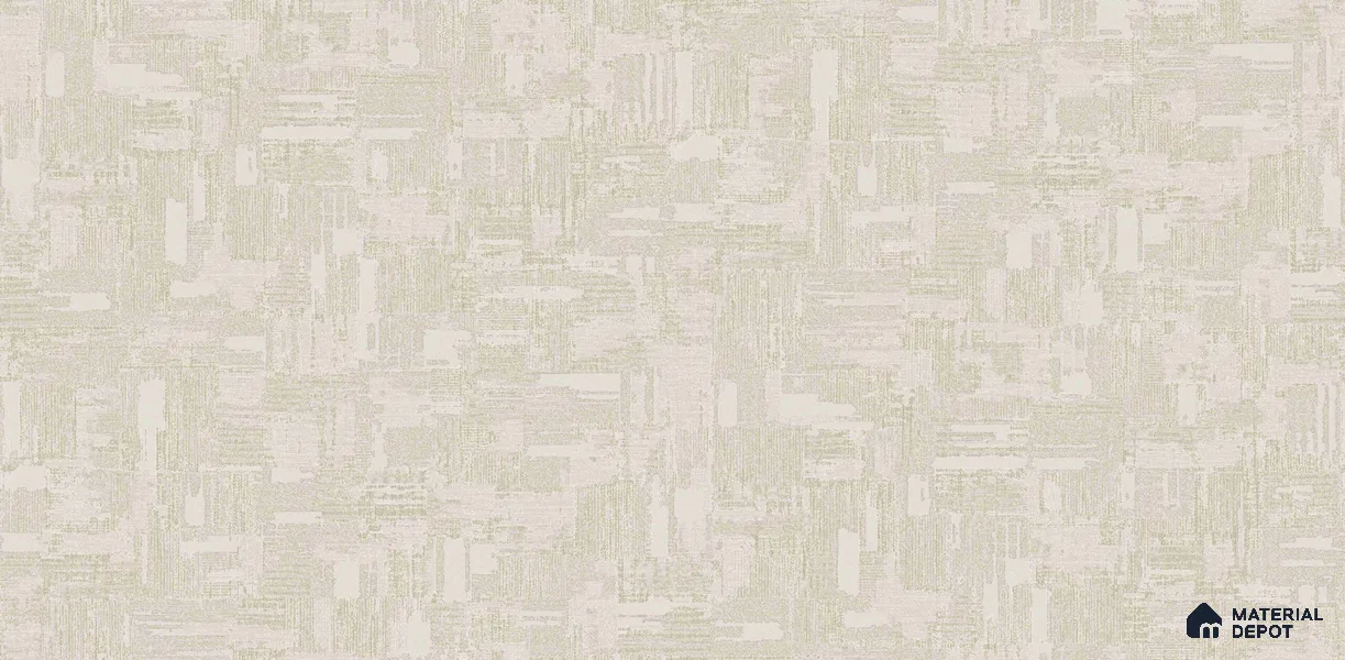 74037-2 | 5 Meter x 42 Inch 74037 Texture Look Wallpaper - 57.41 Sq. Ft. | Minimum 15% wastage during installation