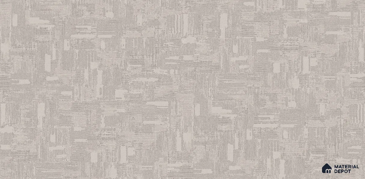 74037-3 | 5 Meter x 42 Inch 74037 Texture Look Wallpaper - 57.41 Sq. Ft. | Minimum 15% wastage during installation
