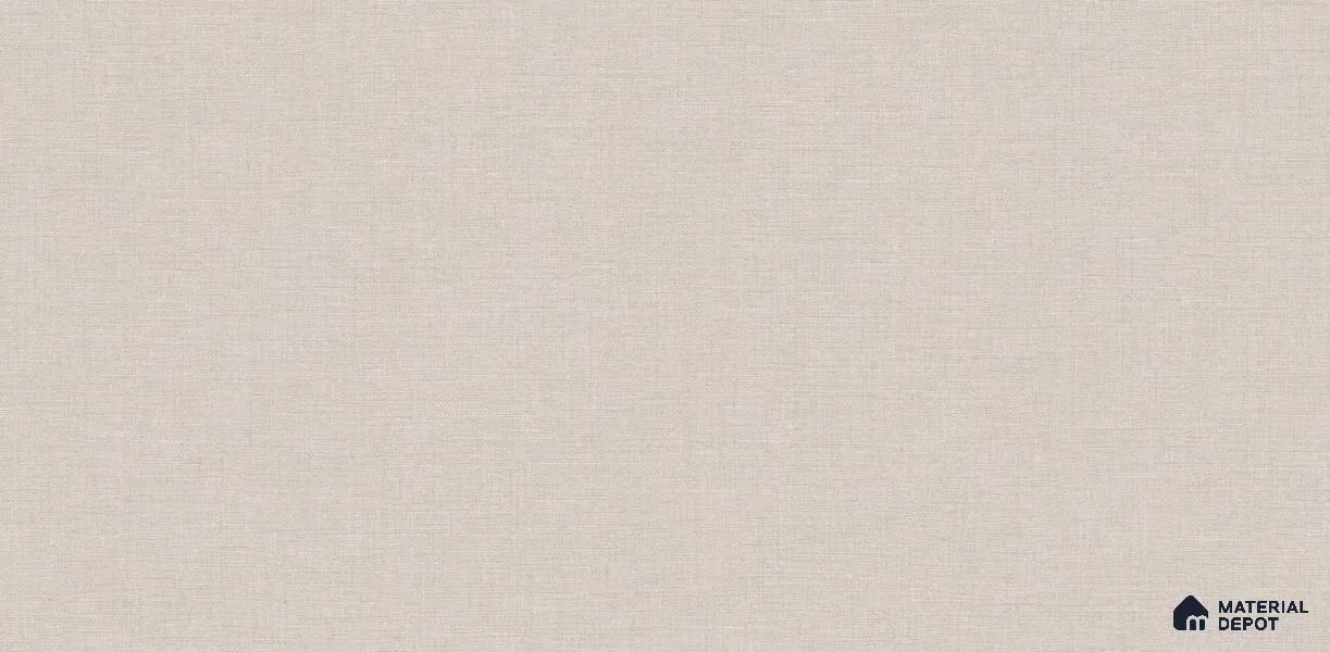 74043-2 | 5 Meter x 42 Inch 74043 Patterned Look Wallpaper - 57.41 Sq. Ft. | Minimum 15% wastage during installation