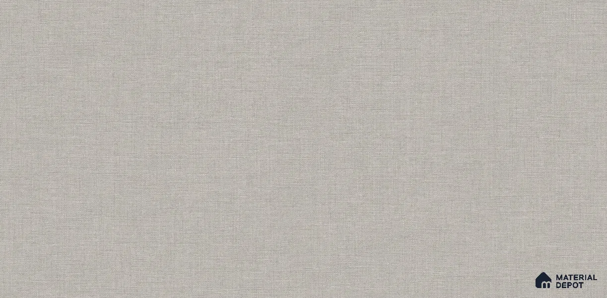 74043-3 | 5 Meter x 42 Inch 74043 Patterned Look Wallpaper - 57.41 Sq. Ft. | Minimum 15% wastage during installation
