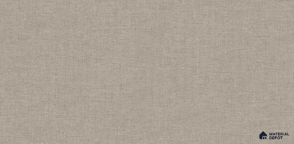 74043-4 | 5 Meter x 42 Inch 74043 Patterned Look Wallpaper - 57.41 Sq. Ft. | Minimum 15% wastage during installation