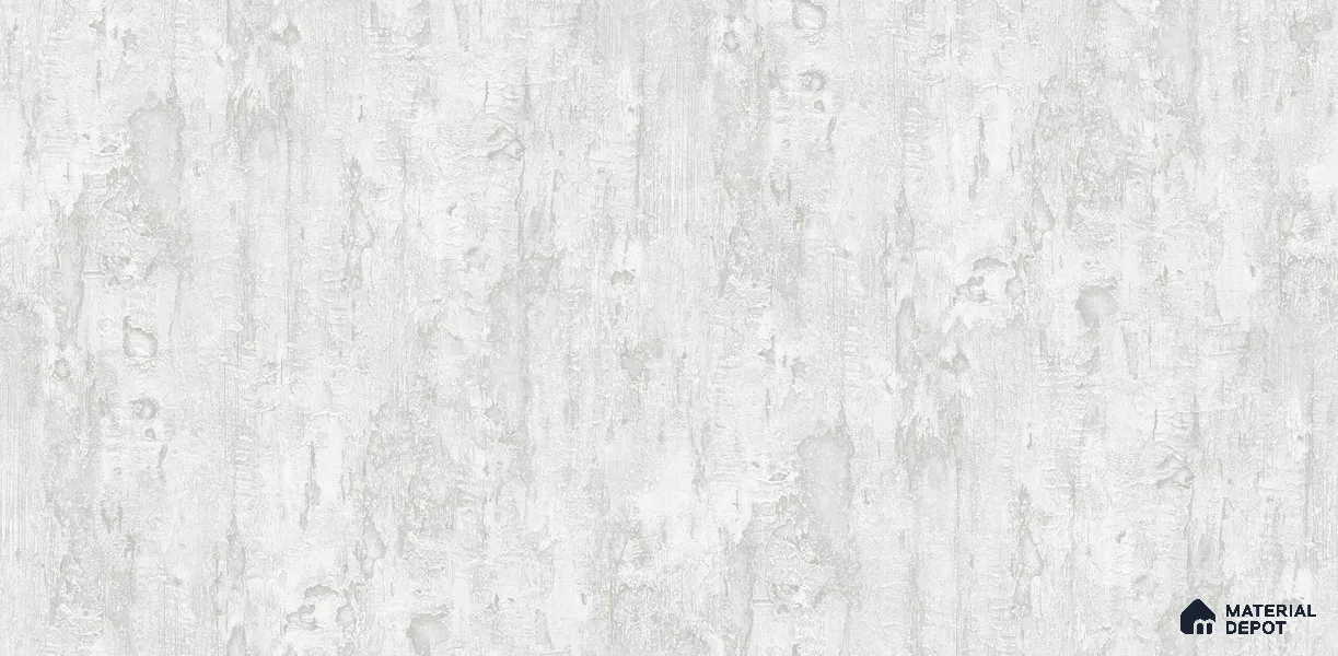 74044-1 | 5 Meter x 42 Inch 74044 Patterned Look Wallpaper - 57.41 Sq. Ft. | Minimum 15% wastage during installation