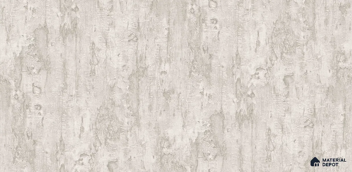 74044-2 | 5 Meter x 42 Inch 74044 Patterned Look Wallpaper - 57.41 Sq. Ft. | Minimum 15% wastage during installation
