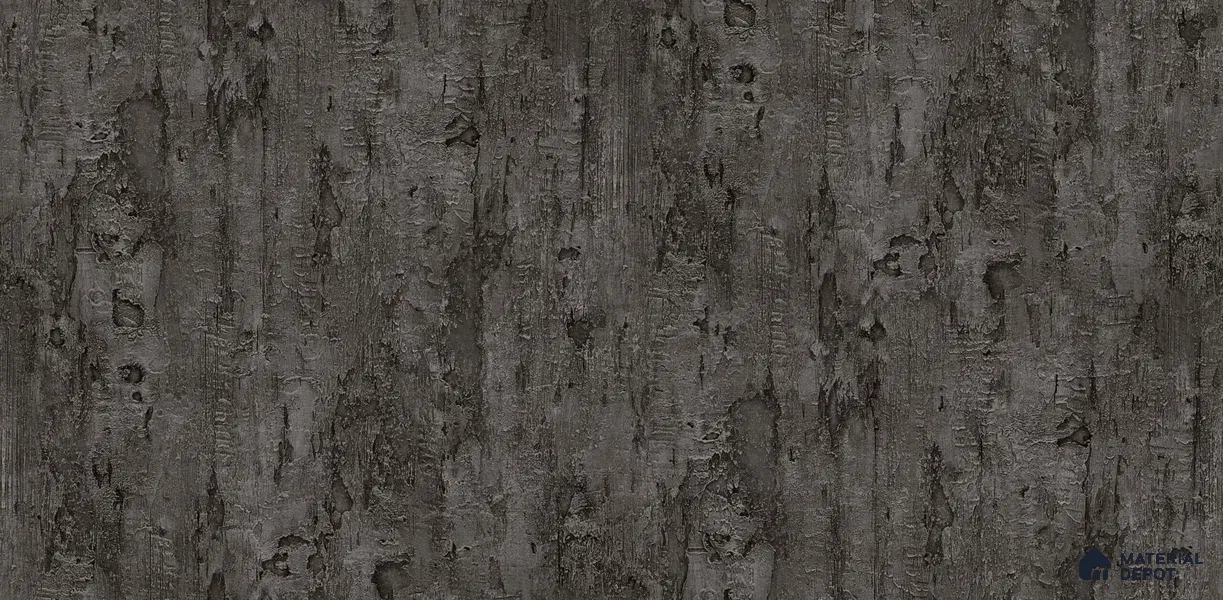 74044-4 | 5 Meter x 42 Inch 74044 Patterned Look Wallpaper - 57.41 Sq. Ft. | Minimum 15% wastage during installation