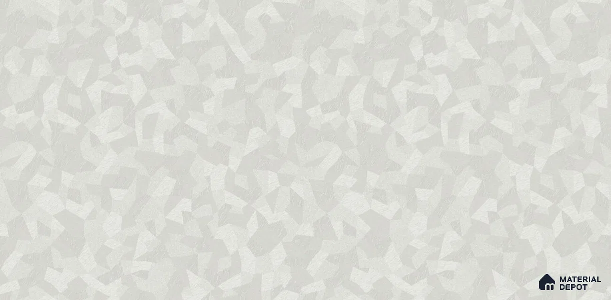 74039-1 | 5 Meter x 42 Inch 74039 Patterned Look Wallpaper - 57.41 Sq. Ft. | Minimum 15% wastage during installation