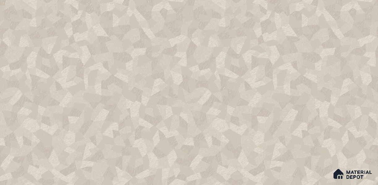 74039-2 | 5 Meter x 42 Inch 74039 Patterned Look Wallpaper - 57.41 Sq. Ft. | Minimum 15% wastage during installation