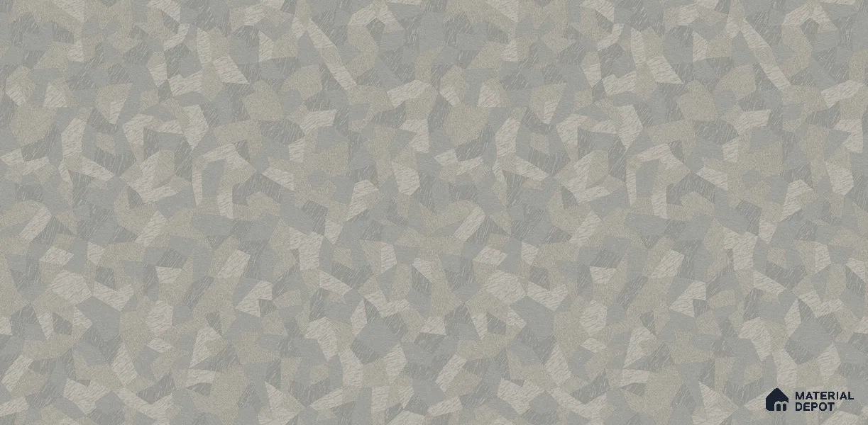 74039-4 | 5 Meter x 42 Inch 74039 Patterned Look Wallpaper - 57.41 Sq. Ft. | Minimum 15% wastage during installation