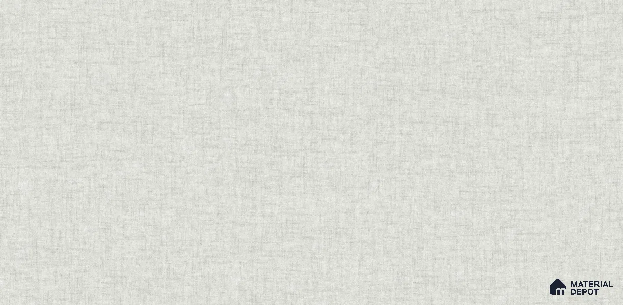 74051-1 | 5 Meter x 42 Inch 74051 Patterned Look Wallpaper - 57.41 Sq. Ft. | Minimum 15% wastage during installation