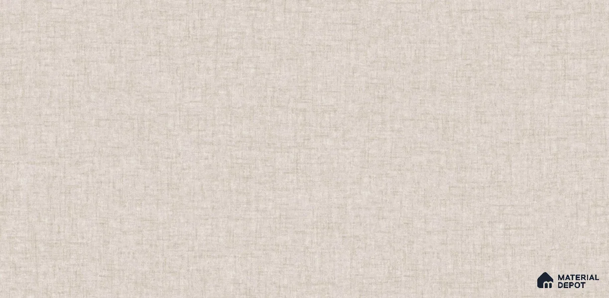 74051-2 | 5 Meter x 42 Inch 74051 Patterned Look Wallpaper - 57.41 Sq. Ft. | Minimum 15% wastage during installation