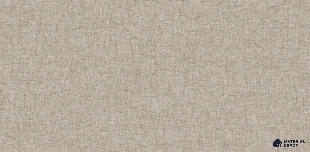 74051-3 | 5 Meter x 42 Inch 74051 Patterned Look Wallpaper - 57.41 Sq. Ft. | Minimum 15% wastage during installation