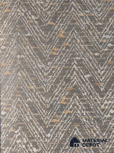 WK2-204 | 10 Meter x 21 Inches Texture Look Wallpaper - 57.37 Sq. Ft. | Minimum 15% wastage during installation