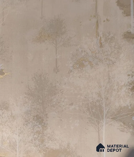 WK2-206 | 10 Meter x 21 Inches Nature Look Wallpaper - 57.37 Sq. Ft. | Minimum 15% wastage during installation