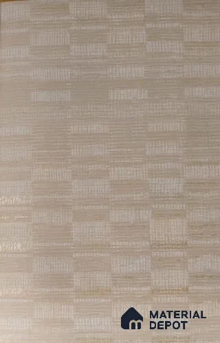 WK2-207 | 10 Meter x 21 Inches Texture Look Wallpaper - 57.37 Sq. Ft. | Minimum 15% wastage during installation
