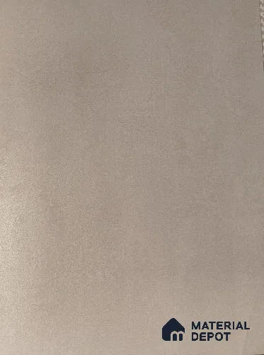 WK2-208 | 10 Meter x 21 Inches Patterned Look Wallpaper - 57.37 Sq. Ft. | Minimum 15% wastage during installation
