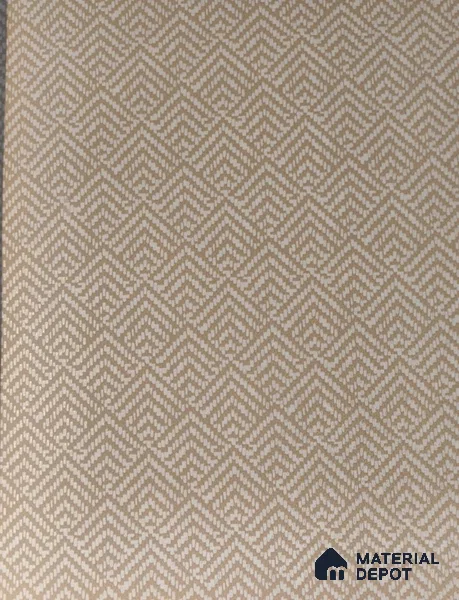 WK2-209 | 10 Meter x 21 Inches Texture Look Wallpaper - 57.37 Sq. Ft. | Minimum 15% wastage during installation