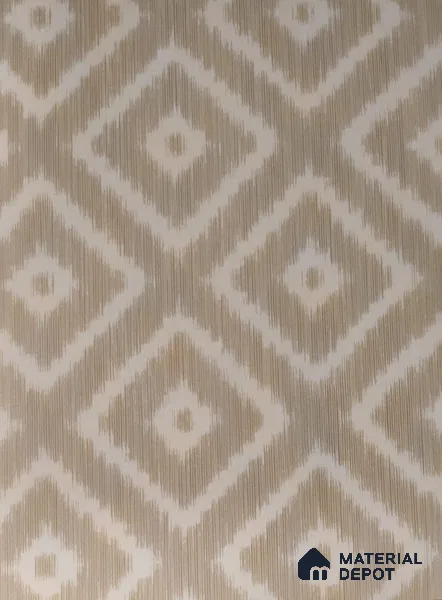WK2-210 | 10 Meter x 21 Inches Texture Look Wallpaper - 57.37 Sq. Ft. | Minimum 15% wastage during installation