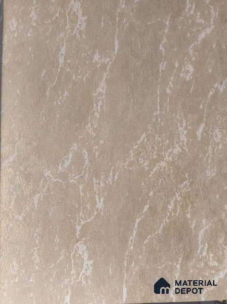 WK2-214 | 10 Meter x 21 Inches Patterned Look Wallpaper - 57.37 Sq. Ft. | Minimum 15% wastage during installation