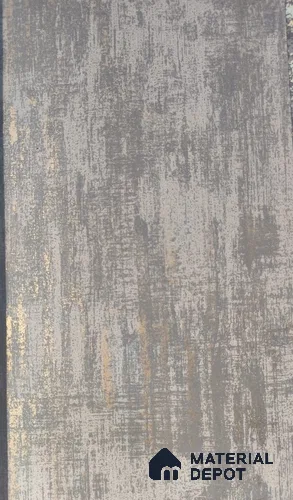 WK2-217 | 10 Meter x 21 Inches Patterned Look Wallpaper - 57.37 Sq. Ft. | Minimum 15% wastage during installation
