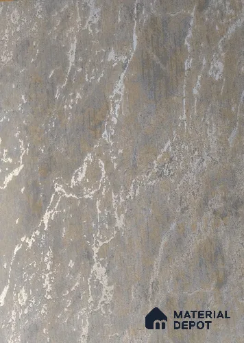 WK2-219 | 10 Meter x 21 Inches Patterned Look Wallpaper - 57.37 Sq. Ft. | Minimum 15% wastage during installation