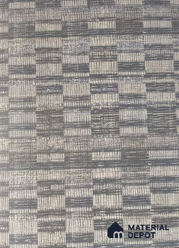 WK2-221 | 10 Meter x 21 Inches Texture Look Wallpaper - 57.37 Sq. Ft. | Minimum 15% wastage during installation