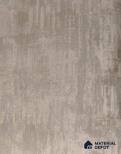 WK2-228 | 10 Meter x 21 Inches Patterned Look Wallpaper - 57.37 Sq. Ft. | Minimum 15% wastage during installation