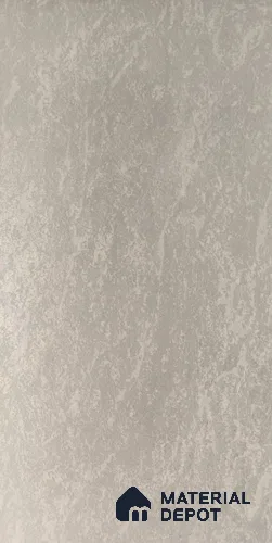 WK2-235 | 10 Meter x 21 Inches Patterned Look Wallpaper - 57.37 Sq. Ft. | Minimum 15% wastage during installation