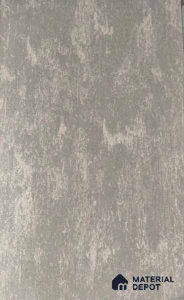 WK2-236 | 10 Meter x 21 Inches Patterned Look Wallpaper - 57.37 Sq. Ft. | Minimum 15% wastage during installation