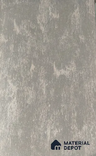 WK2-236 | 10 Meter x 21 Inches Patterned Look Wallpaper - 57.37 Sq. Ft. | Minimum 15% wastage during installation