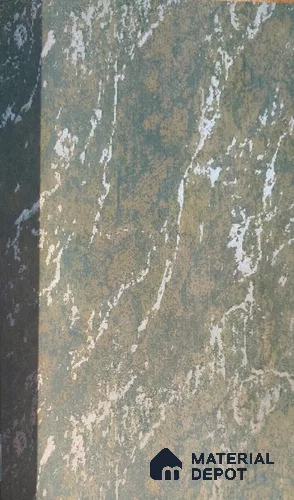 WK2-241 | 10 Meter x 21 Inches Patterned Look Wallpaper - 57.37 Sq. Ft. | Minimum 15% wastage during installation