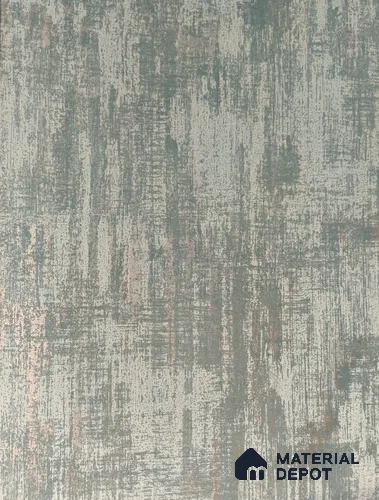 WK2-244 | 10 Meter x 21 Inches Patterned Look Wallpaper - 57.37 Sq. Ft. | Minimum 15% wastage during installation