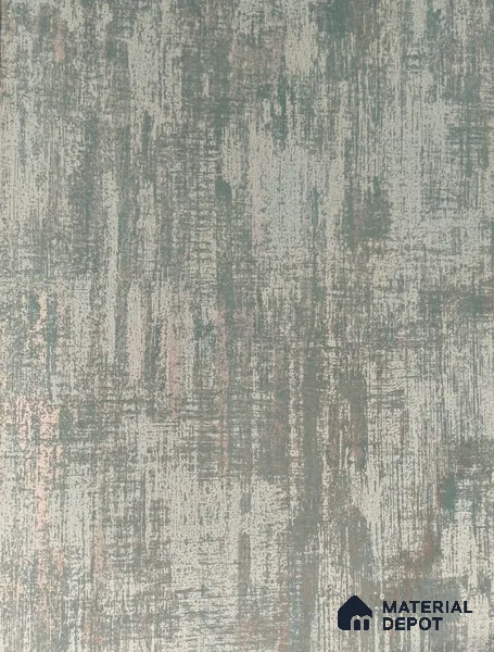 WK2-244 | 10 Meter x 21 Inches Patterned Look Wallpaper - 57.37 Sq. Ft. | Minimum 15% wastage during installation