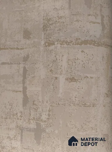 WK2-251 | 10 Meter x 21 Inches Patterned Look Wallpaper - 57.37 Sq. Ft. | Minimum 15% wastage during installation