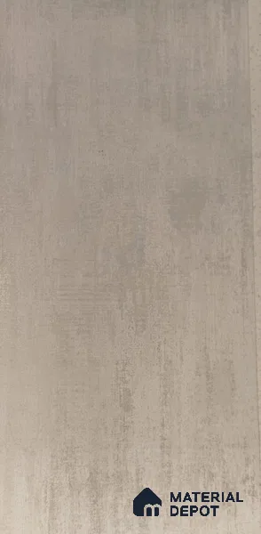 WK2-252 | 10 Meter x 21 Inches Plain Look Wallpaper - 57.37 Sq. Ft. | Minimum 10% wastage during installation