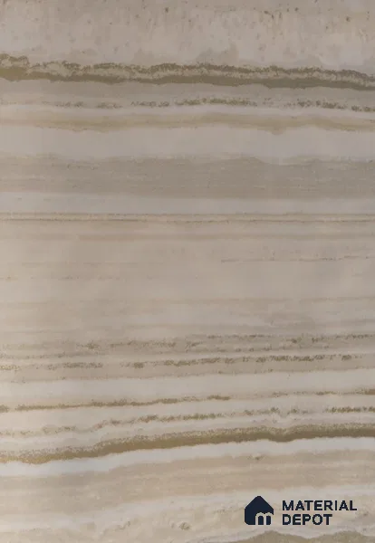 WK2-255 | 10 Meter x 21 Inches Patterned Look Wallpaper - 57.37 Sq. Ft. | Minimum 15% wastage during installation