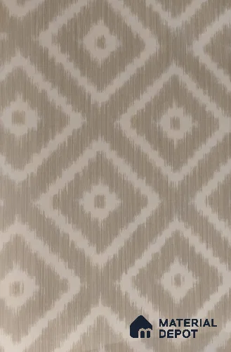 WK2-256 | 10 Meter x 21 Inches Patterned Look Wallpaper - 57.37 Sq. Ft. | Minimum 15% wastage during installation