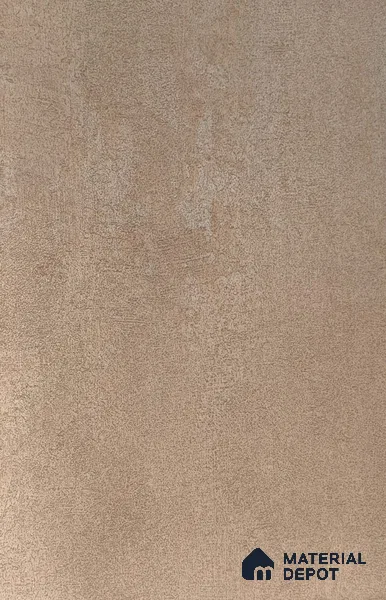 WK2-264 | 10 Meter x 21 Inches Plain Look Wallpaper - 57.37 Sq. Ft. | Minimum 10% wastage during installation