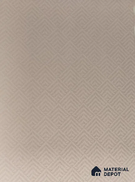 WK2-269 | 10 Meter x 21 Inches Patterned Look Wallpaper - 57.37 Sq. Ft. | Minimum 15% wastage during installation